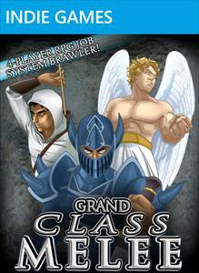 box-art