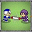 game-tile