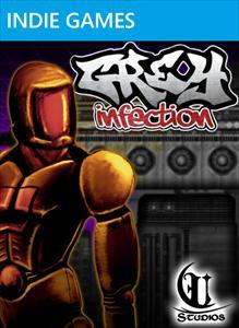 box-art