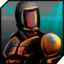 game-tile