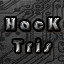 game-tile