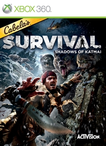 box-art