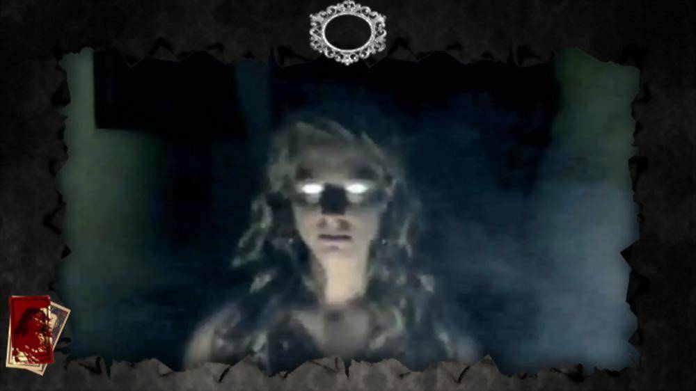 screenlg3