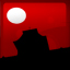 game-tile