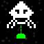 game-tile