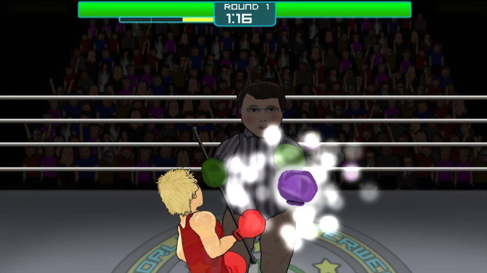screenlg2