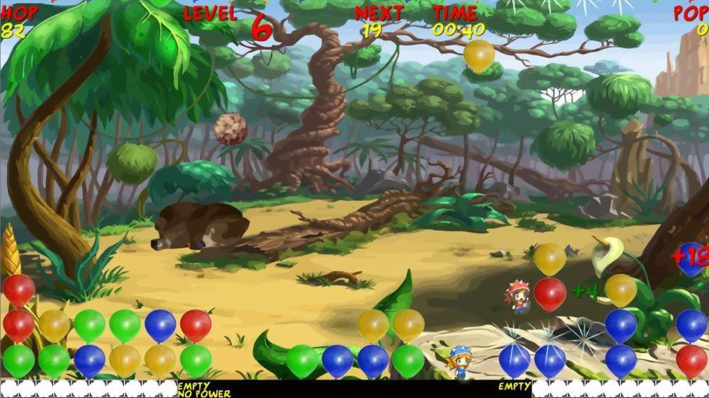 screenlg2