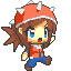 game-tile