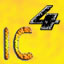 game-tile