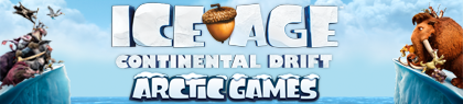 game-banner