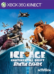 box-art
