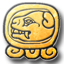 game-tile