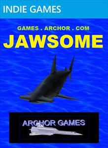 box-art