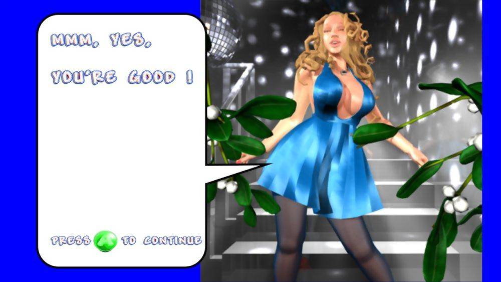 screenlg2