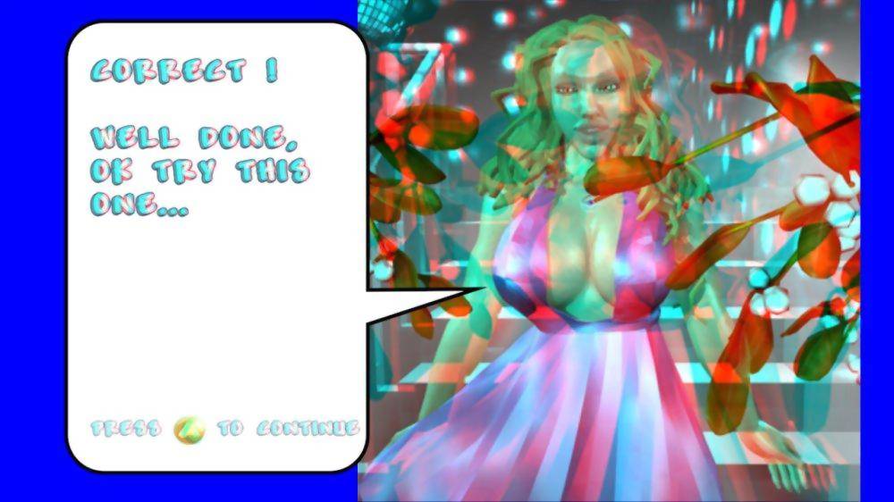 screenlg3
