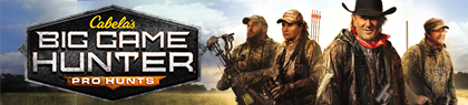 game-banner
