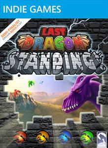 box-art