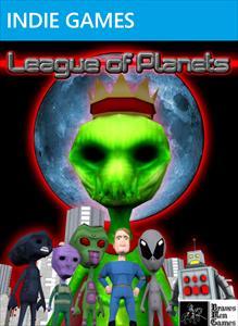 box-art