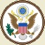 game-tile