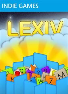 box-art