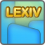 game-tile