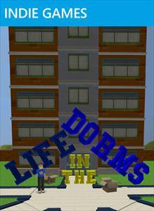 box-art