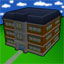 game-tile