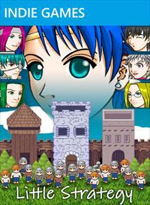 box-art