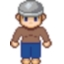 game-tile