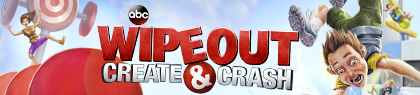 game-banner