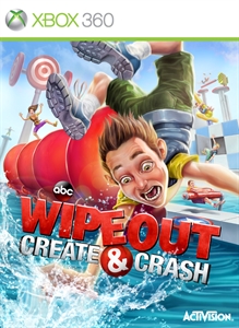 box-art