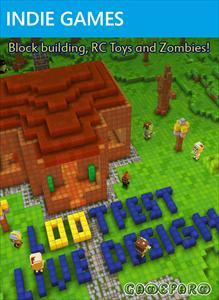 box-art