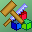 game-tile