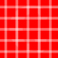 game-tile