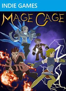box-art