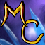 game-tile