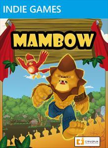 box-art