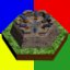 game-tile