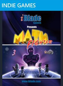 box-art