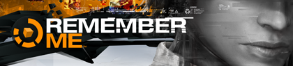 game-banner