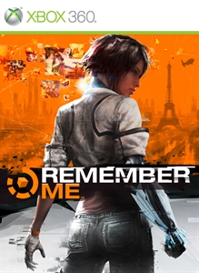box-art