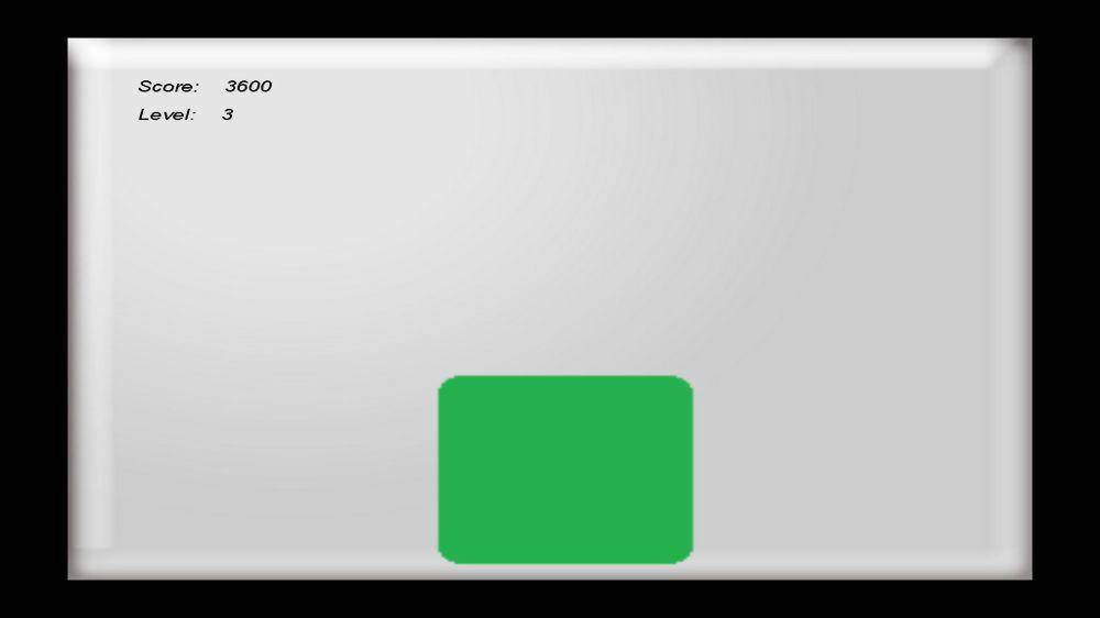 screenlg3