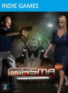 box-art