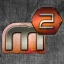 game-tile