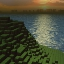 game-tile