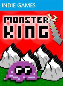 box-art