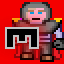 game-tile