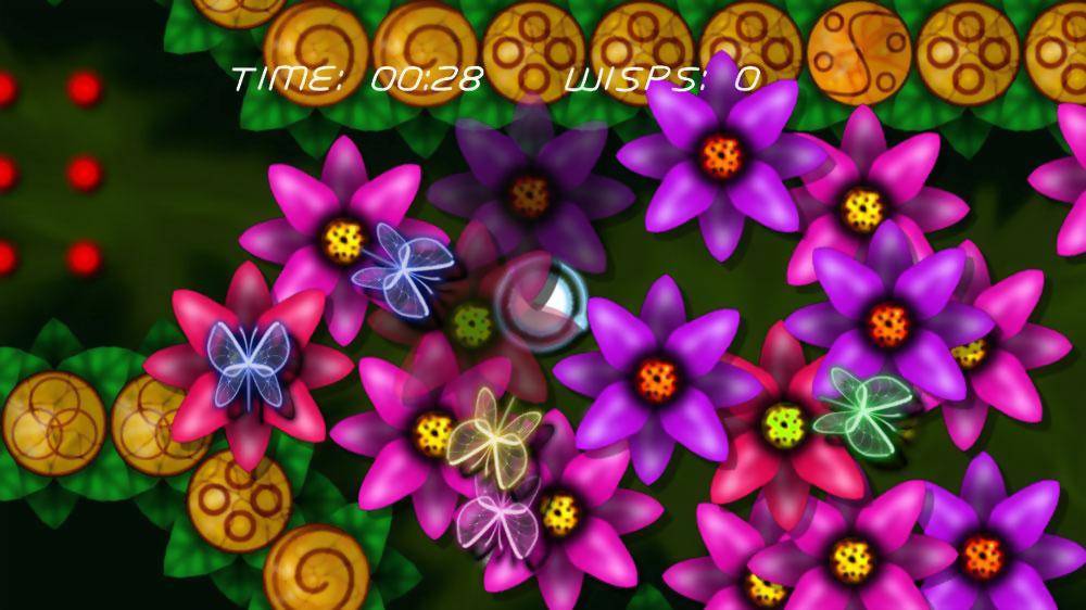 screenlg1