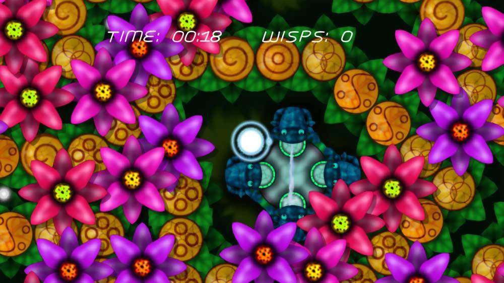 screenlg2