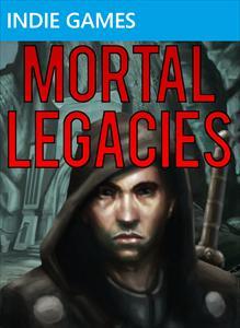 box-art
